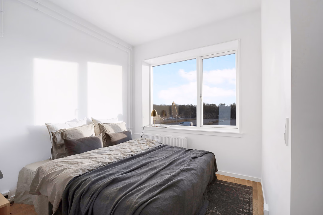 Billede 3 fra lejemålet på Granskoven 18, 2600 Glostrup