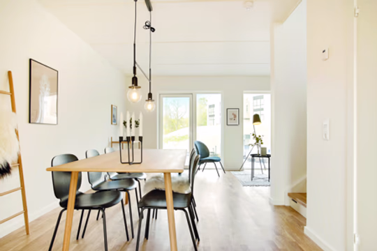 Høiriisgårdsvej 227, 8220 Brabrand