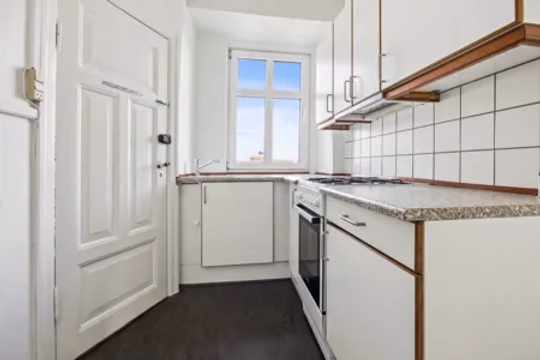 Rental at Kastetvej 20, 9000 Aalborg