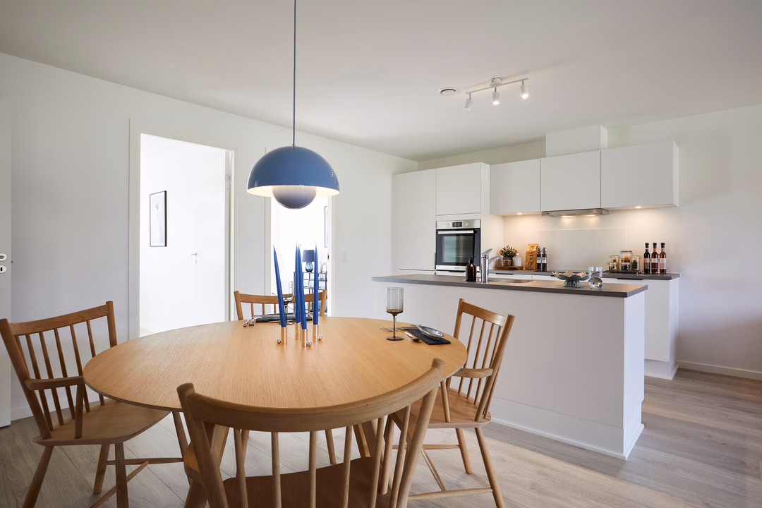 Billede 4 fra lejemålet på Åmose 6, 5856 Ryslinge