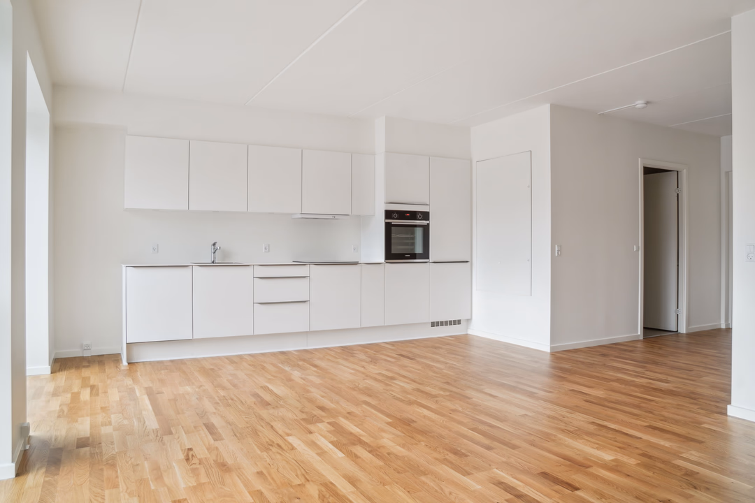 Billede fra lejemålet på Vandmynten 2, 5250 Odense SV