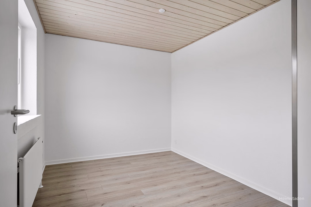 Billede 4 fra lejemålet på Honningurten 15, 5220 Odense SØ