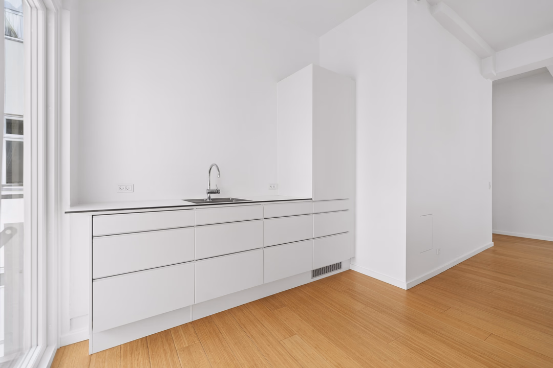 Billede 3 fra lejemålet på Knabrostræde 6, 1210 København K