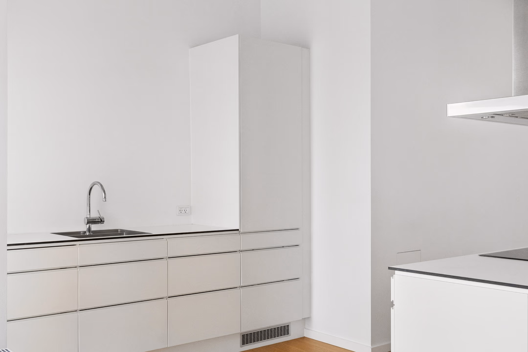 Billede 4 fra lejemålet på Knabrostræde 6, 1210 København K