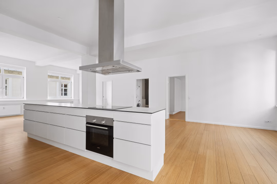 Rental at Knabrostræde 6, 1210 København K