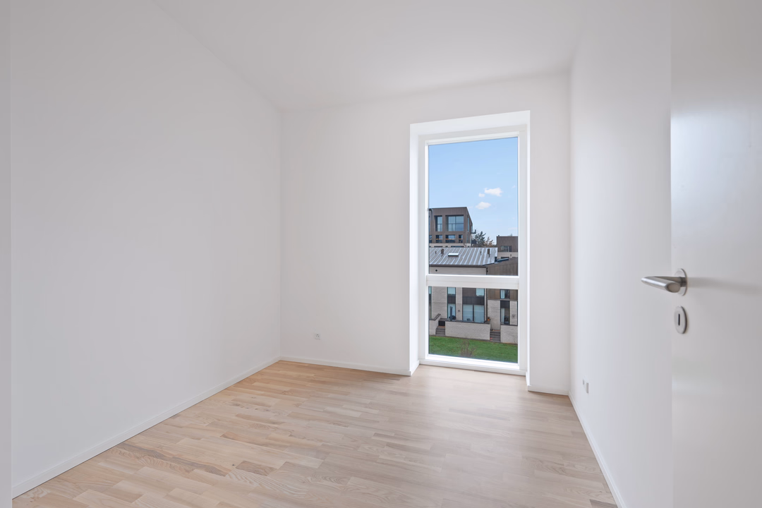 Billede 5 fra lejemålet på PH Park 33, 2970 Hørsholm