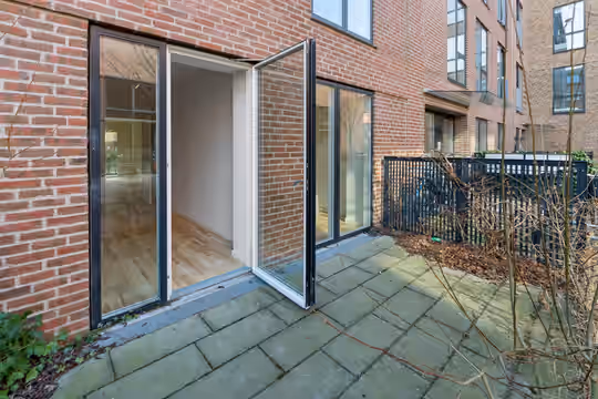 Montagehalsvej 24, 2500 Valby