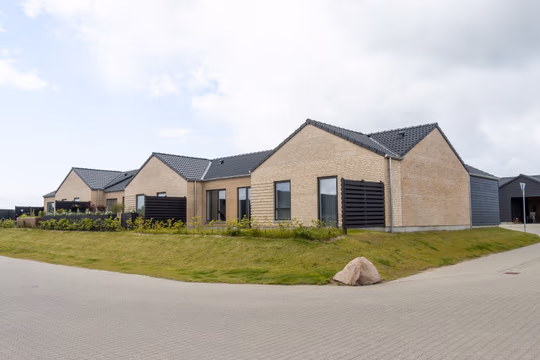Bronzealdervej 47, 8600 Silkeborg