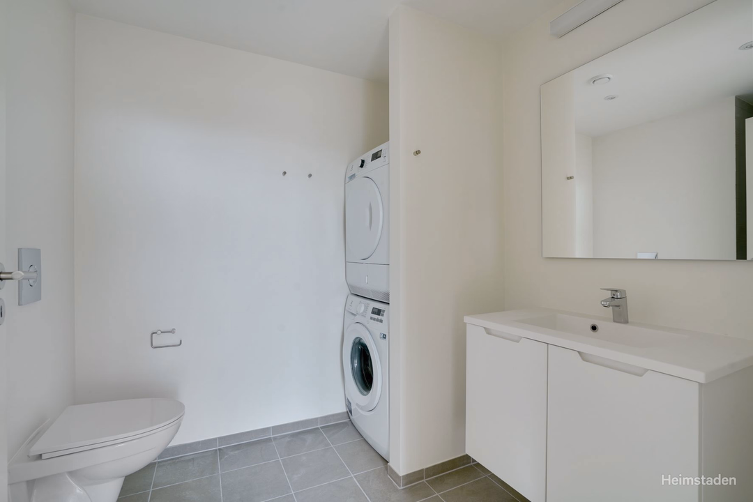 Billede 4 fra lejemålet på Engsøvej 224, 8240 Risskov, Aarhus
