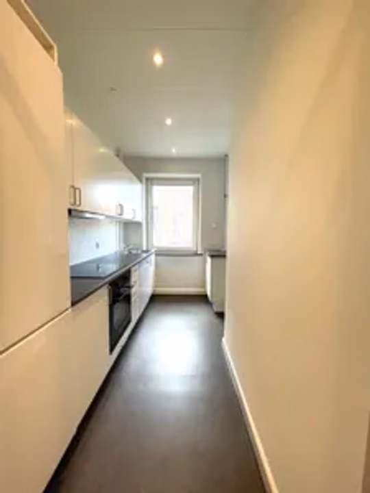 Islandsgade 16, 9000 Aalborg