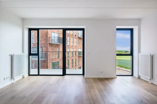 Max Plancks Have 2, 9220 Aalborg Øst