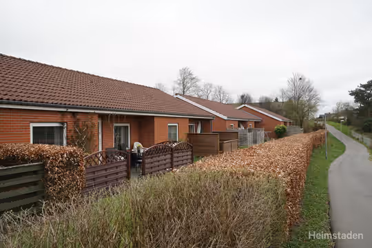 Rental at Skelvangen 68, 7120 Vejle Øst