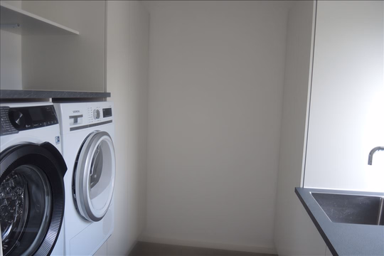 Rental at Klosterlunden 5C, 4700 Næstved