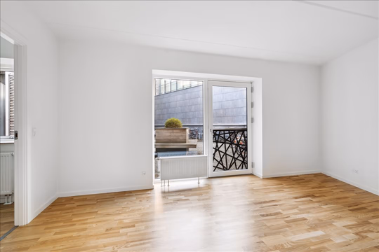 Rental at Munkemøllestræde 20, 5000 Odense C
