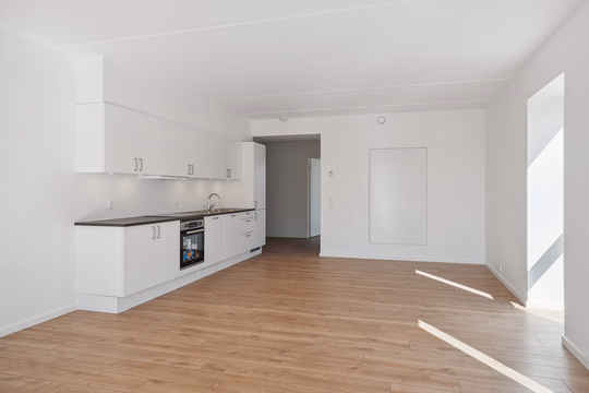 Rental at Postgrunden 14, 2750 Ballerup