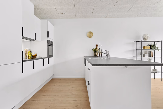 Remmerslund Skovby 57, 8722 Hedensted