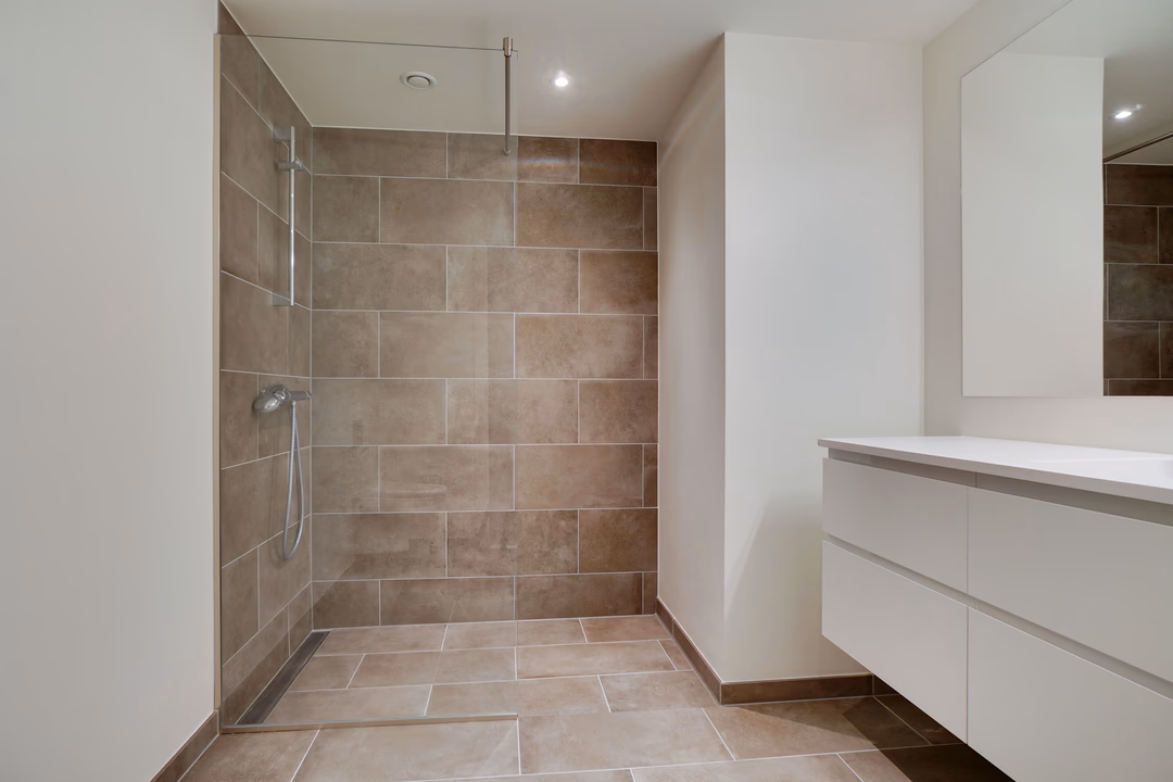 Billede 2 fra lejemålet på Toldbodhusevej  7, 5000 Odense C