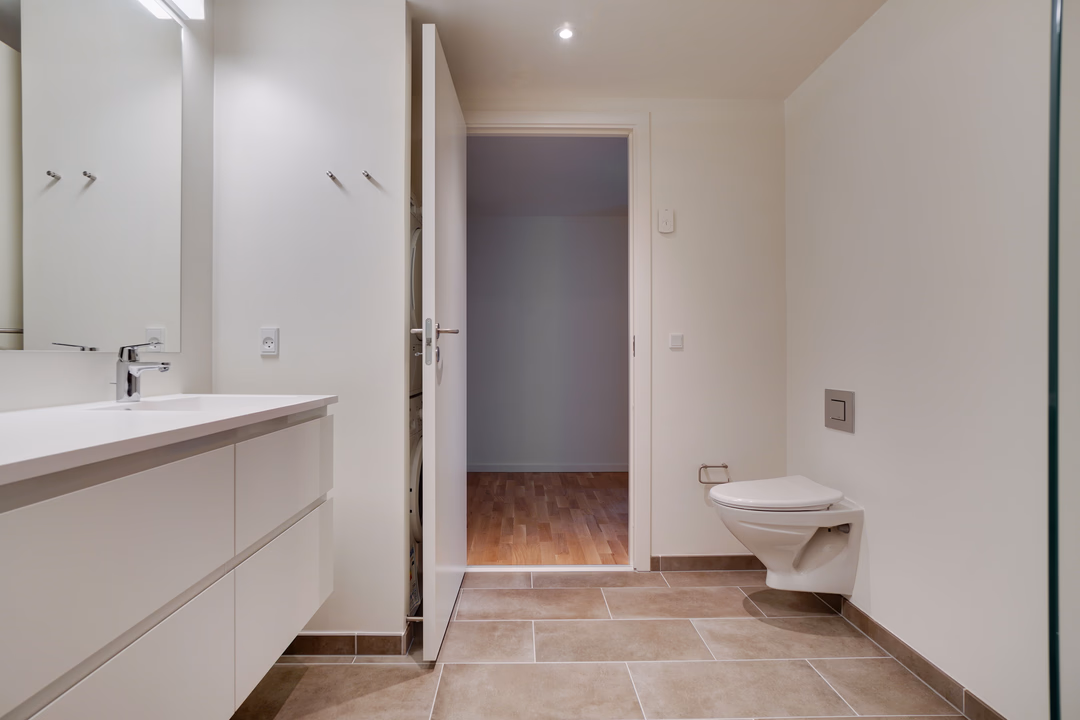 Billede 3 fra lejemålet på Toldbodhusevej  7, 5000 Odense C