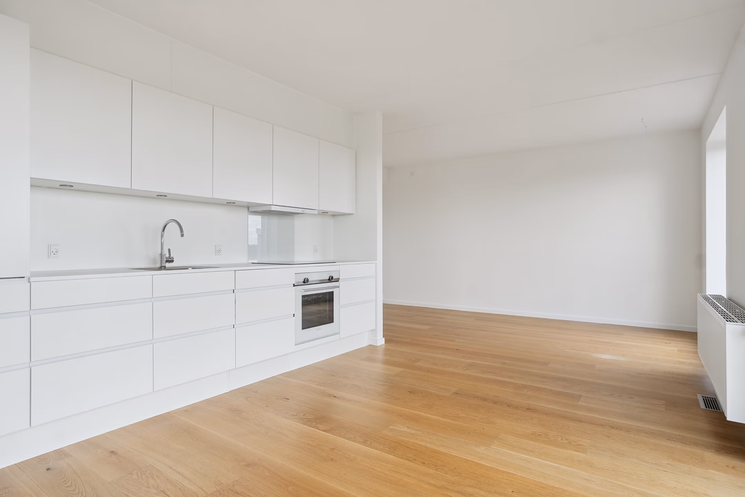 Billede 2 fra lejemålet på Finn Bager Jensens Vej 10, 3400 Hillerød