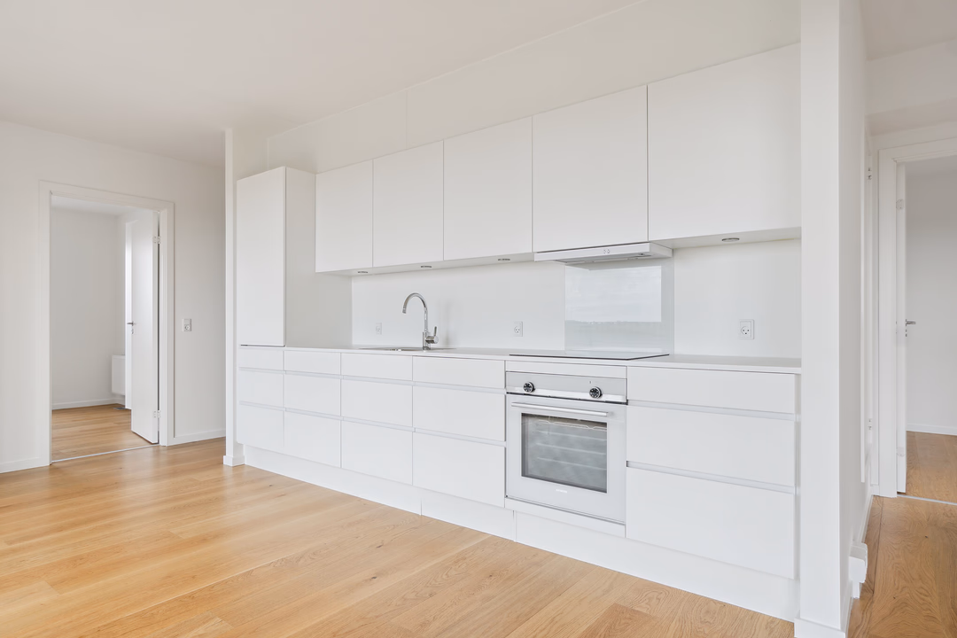 Billede 3 fra lejemålet på Finn Bager Jensens Vej 10, 3400 Hillerød