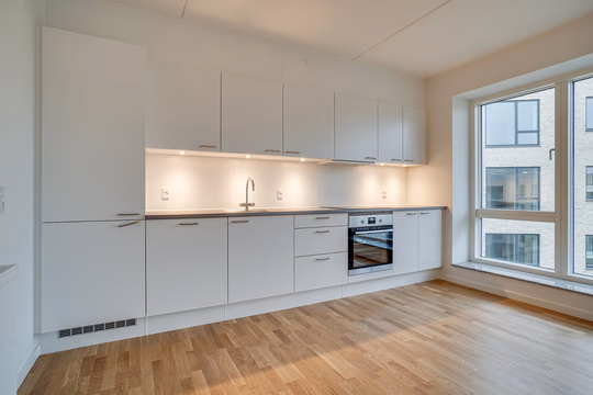 Carlsbergvej 22, 3400 Hillerød