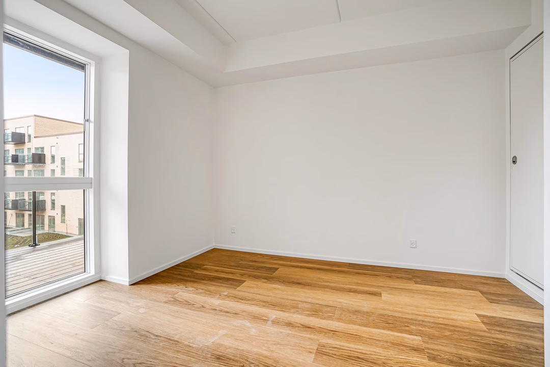 Billede 5 fra lejemålet på Havnegade 14, 5000 Odense C