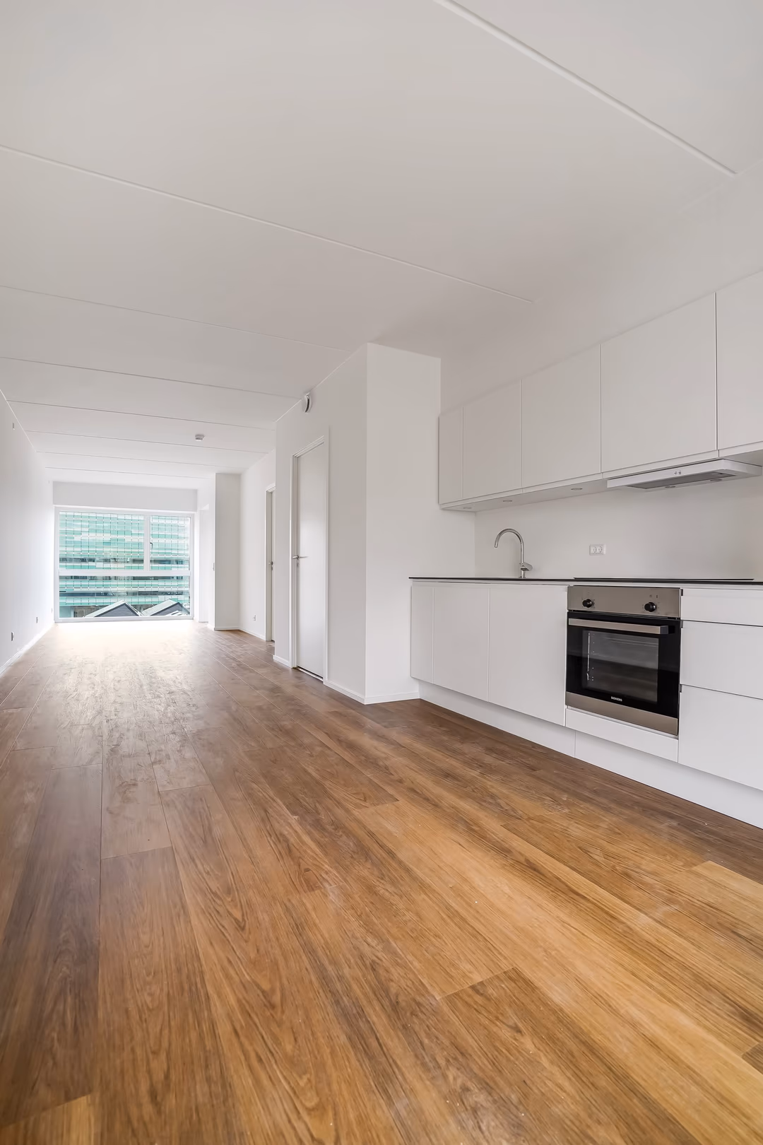 Billede 3 fra lejemålet på Havnegade 12, 5000 Odense C