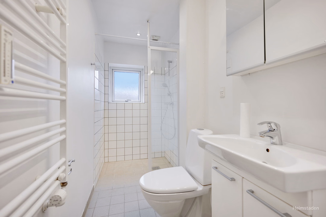 Billede 4 fra lejemålet på Engdalsvej 69A, 8220 Brabrand