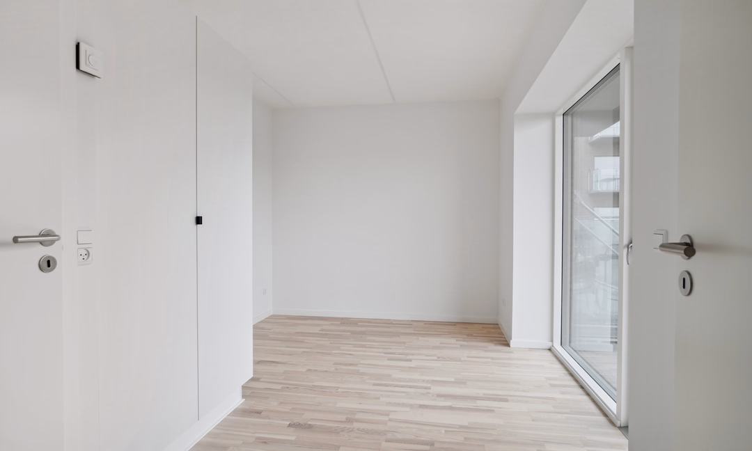 Billede 5 fra lejemålet på Marsken 1, 3650 Ølstykke