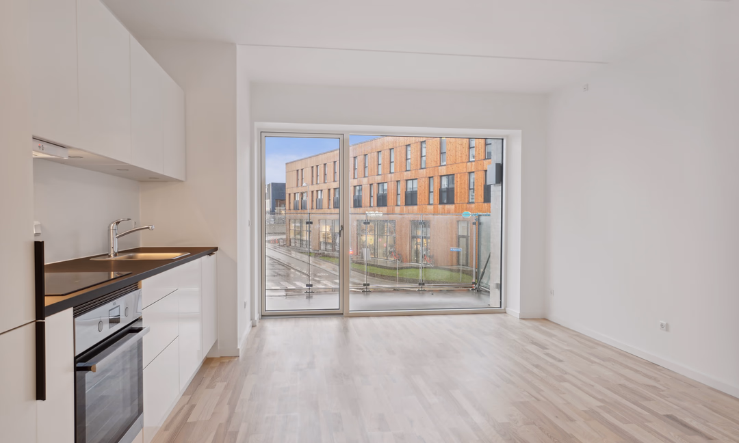 Billede 3 fra lejemålet på Marsken 1, 3650 Ølstykke