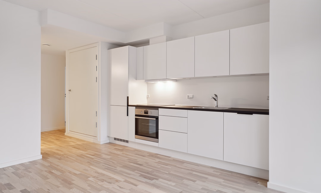 Billede 1 fra lejemålet på Marsken 1, 3650 Ølstykke