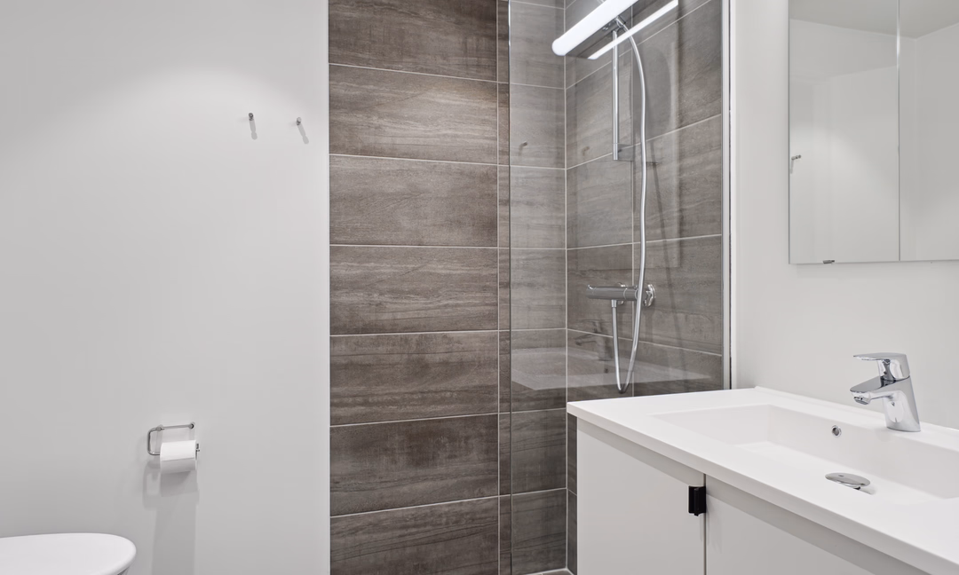 Billede 2 fra lejemålet på Marsken 1, 3650 Ølstykke