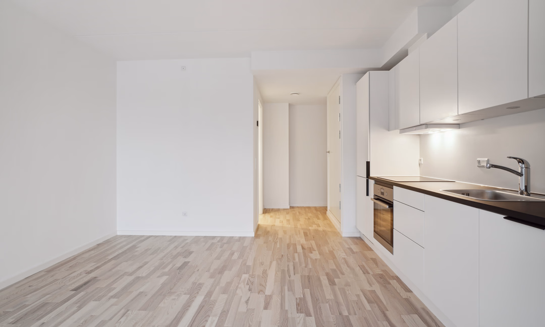 Billede 4 fra lejemålet på Marsken 1, 3650 Ølstykke