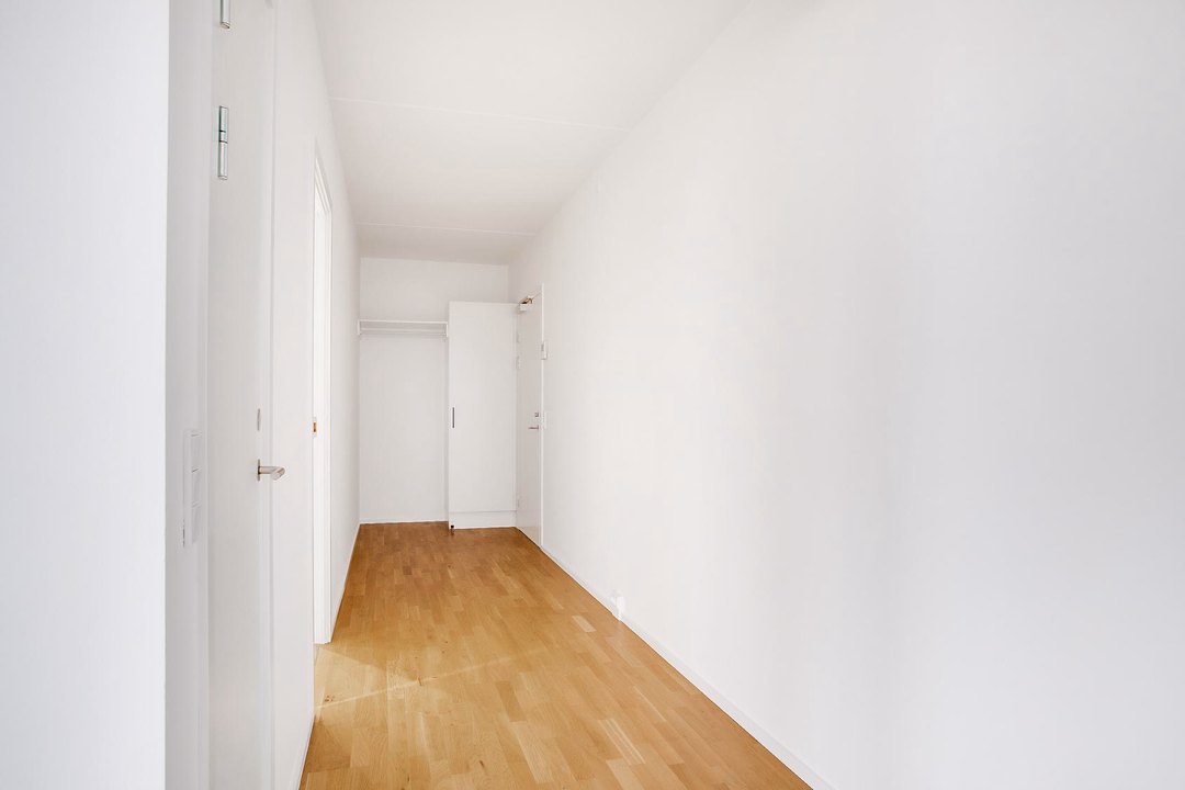 Billede 5 fra lejemålet på Strandlodsvej 63 B, 2300 København S