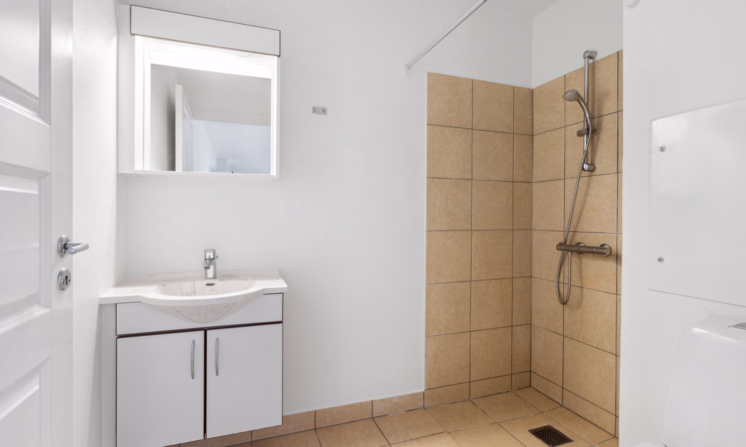 Billede 4 fra lejemålet på Skt. Hans Gade 85B, 5000 Odense