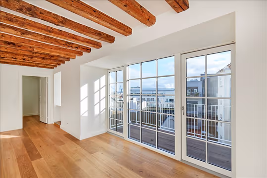 Rental at Søndergade 61, 8000 Aarhus C
