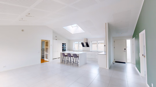 Jessensvej 13, 2630 Taastrup