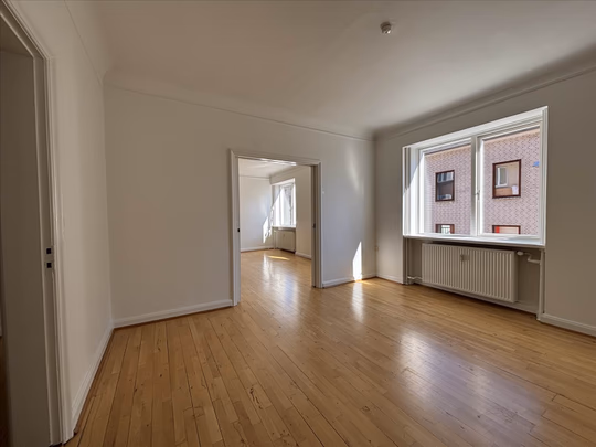 Bjergbygade 2B, 4200 Slagelse