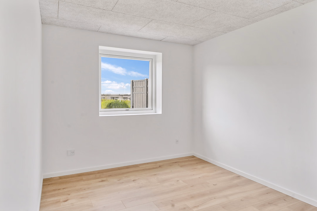Billede 3 fra lejemålet på Birkelyst 53C, 7430 Ikast