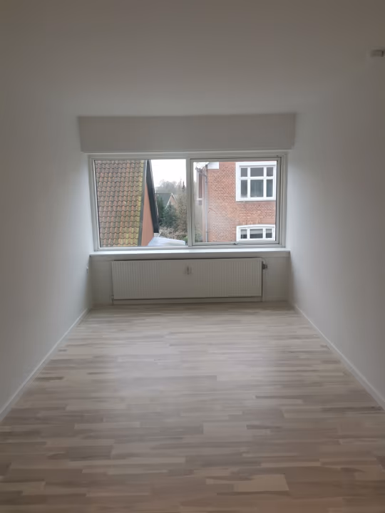 Billede fra lejemålet på Bakkegade 23, 3400 Hillerød