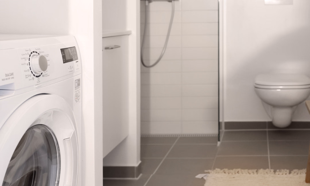 Billede 5 fra lejemålet på Hvidovrevej 341A, 2650 Hvidovre