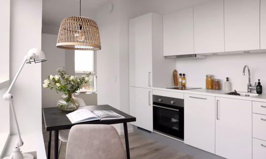 Rental at Hvidovrevej 341A, 2650 Hvidovre