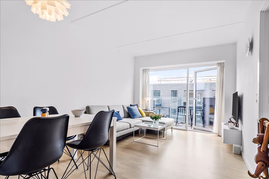 Baldersgade 17, 8230 Åbyhøj