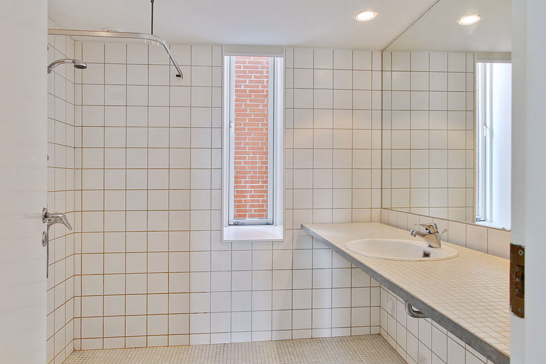 Billede 5 fra lejemålet på Egebjerg Bygade 227, 2750 Ballerup