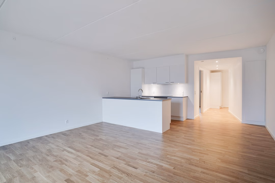 Studiestrædet 39, 3400 Hillerød