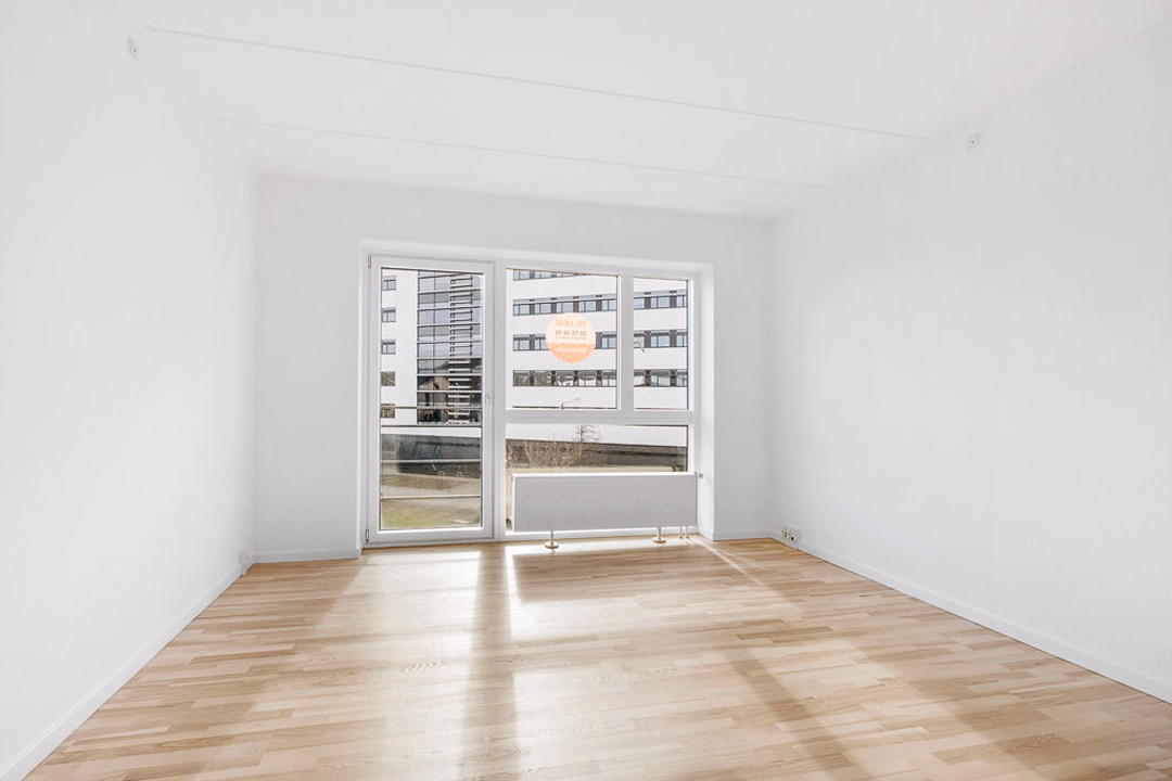 Billede 4 fra lejemålet på Stuhrs Brygge 13, 9000 Aalborg