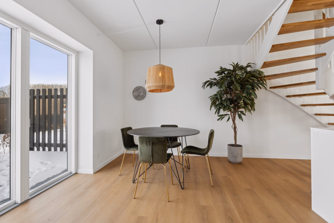 Photo of the rental at Pilespidsvej 44, 2980 Kokkedal