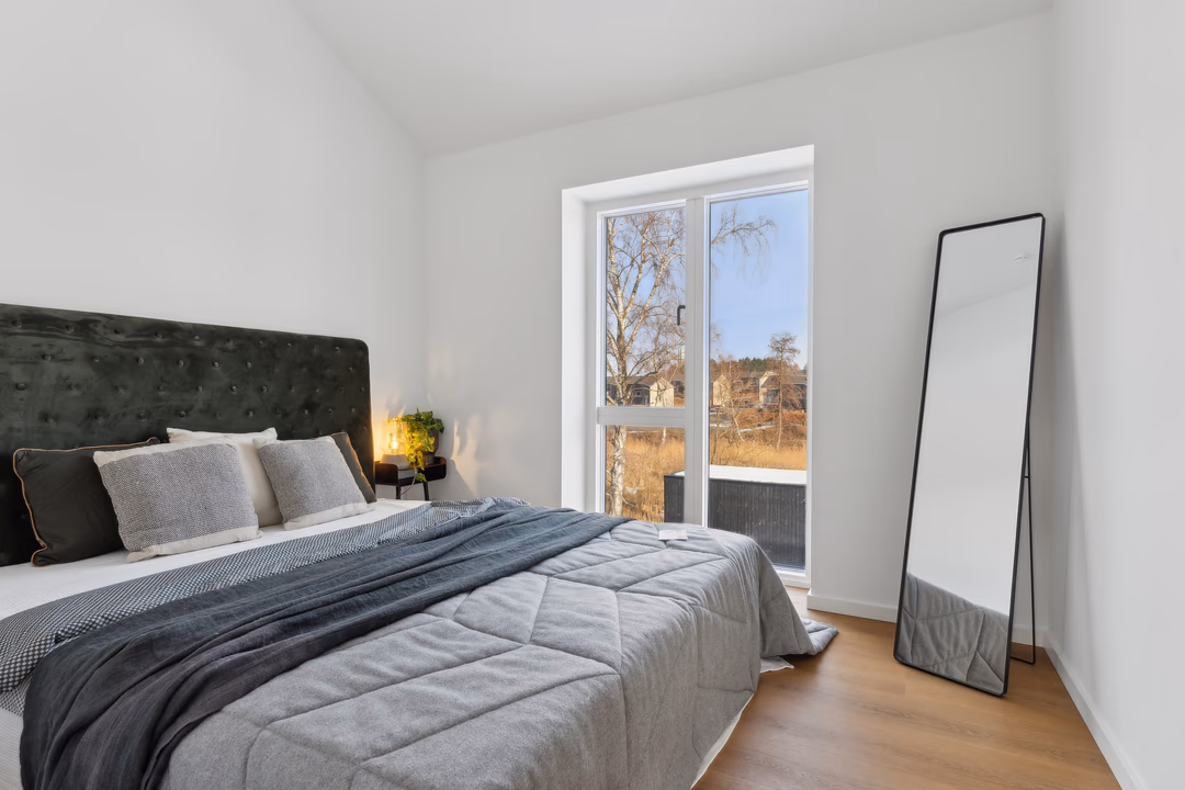 Photo of the rental at Pilespidsvej 44, 2980 Kokkedal