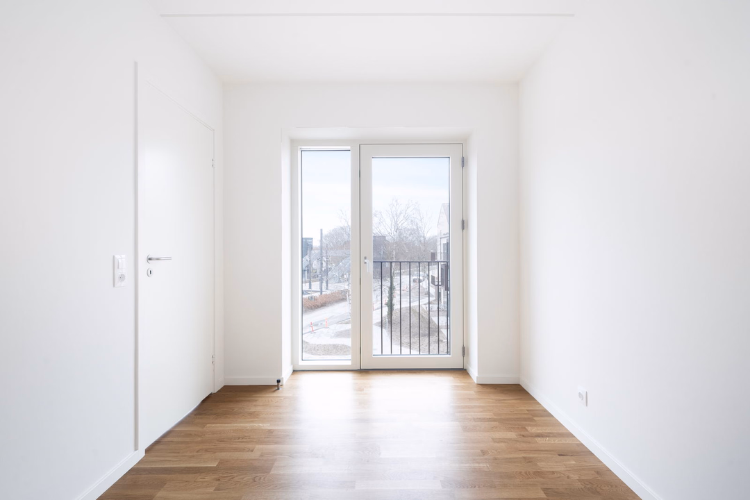 Billede 2 fra lejemålet på Egelundsvej 17B, 5260 Odense