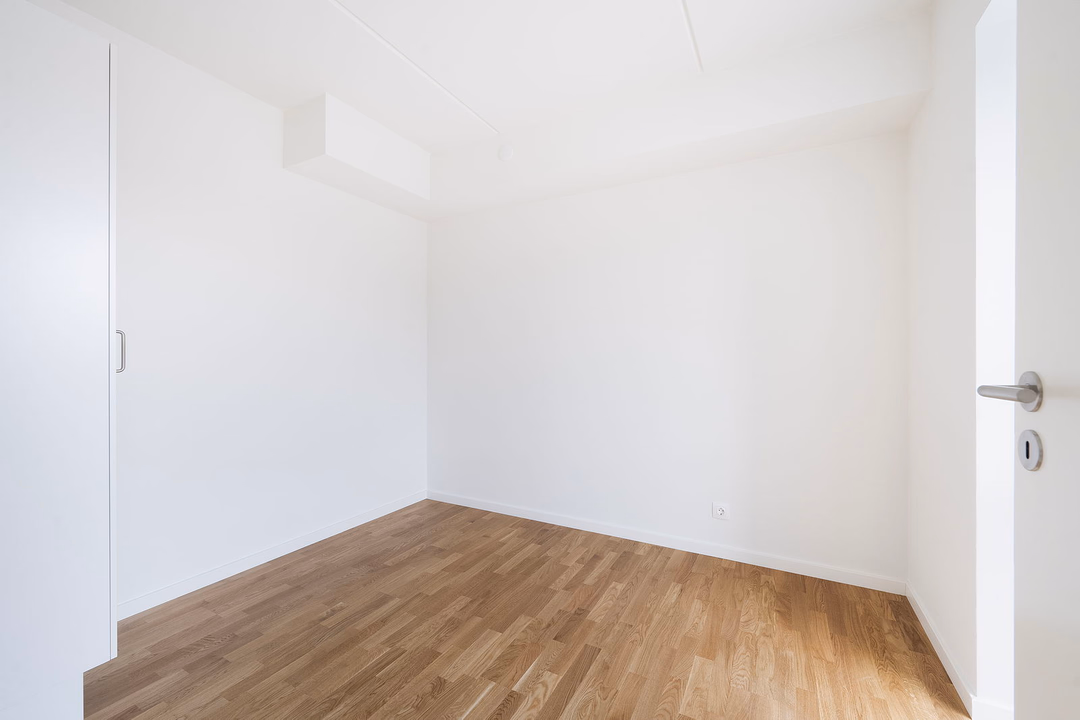 Billede 4 fra lejemålet på Egelundsvej 17B, 5260 Odense